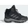 Core Black/Grey Three/Core Black 32