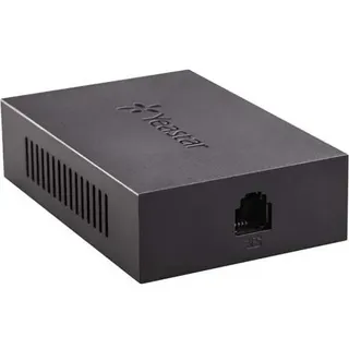 Tiptel FXS-IP Gateway 1-kanal YeastarNeoGateTA100