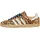 Leopard/Magic Beige 40 2/3