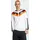Heimtrikot (Replica) 2026 Herren langarm Gr. M
