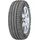 185/60R14 82H