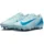 Zoom Herren Glacier Blue/Blue Orbit 45