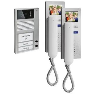 TCS PVC1420-0010