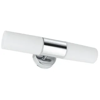 Paulmann Lenia 70350 Bad-Wandleuchte 40W Chrom