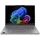 2-in-1 14Q8X9 83GH003HGE
