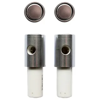 Laufen Pro Befestigungselement H8949680000001
