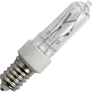 SPL | Halogen JD | E14 | 20W