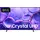 GU55U8099F 55" Crystal UHD 4K Smart TV U8099F