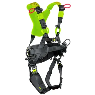 Edelrid Flex Pro Plus