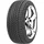 205/55 R16 91H