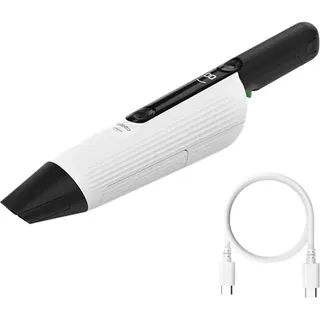 Vorwerk Kobold VM7 Akku-Handstaubsauger