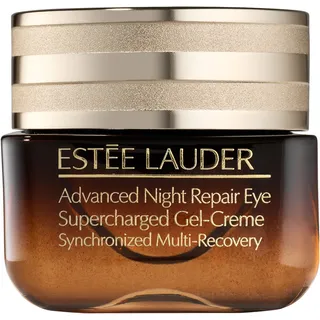 Estée Lauder Advanced Night Repair Augenkontur 15ml One Size