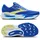 Herren Medium Cobalt/Neo Yellow/Peacoat 41