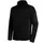 CHRISTOPH Fleecejacke Schwarz XXL