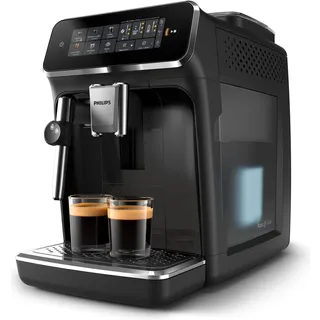 Philips 3300 Series EP3321/40 schwarz