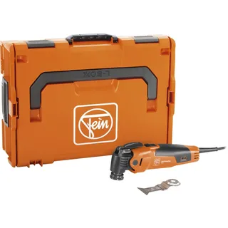 Fein MULTIMASTER MM 500 Plus