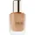 Flüssige Foundation LSF 10 5W1 Bronze 30 ml