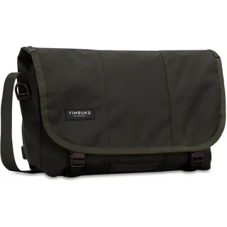Timbuk2 Heritage Flight Classic Messenger 35 cm scout/shade