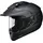 Matt Black M