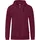 maroon 38