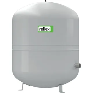 Reflex N grau 6 bar 200 l