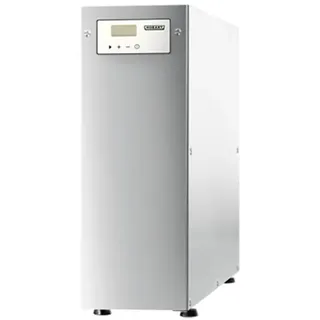 Hobart externe Osmoseanlage HYDROLINE PURE RO-S