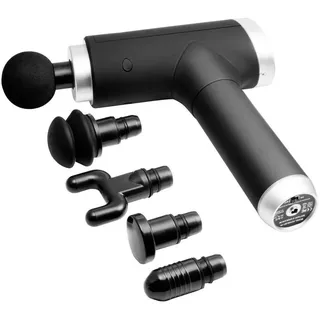 Technaxx LifenaXX LX-013 schwarz Massagegerät