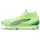 Herren Fizzy Apple-Puma White-Bluemazing 40,5