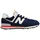 Navy/Sea Salt 38
