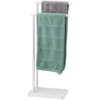bremermann Stand-Handtuchhalter | Gr.: onesize