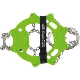 Climbing Technology Ice Traction Plus