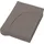 120 x 200 - 130 x 220 cm trueffel