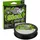 Black 5 4kg Black