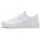 3 0 Leder Sneaker 01 white/gold 39