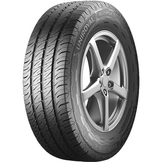 195/75 R16 107R