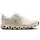 Damen Pearl / Cream 42