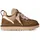 Brown Chocolate 36