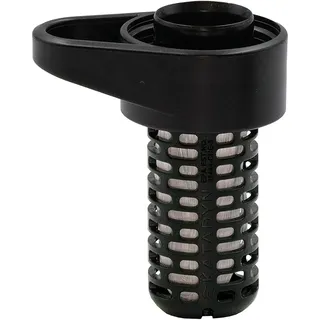 Katadyn BeFree AC Filter Wasser