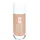 Medium Cool 3 30 ml