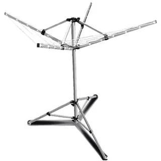 Camp 4 Camp4 Litte Emma 3 Wäschespinne