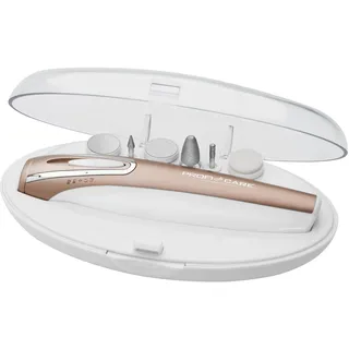 ProfiCare Maniküre-Pediküre-Set 1 St.