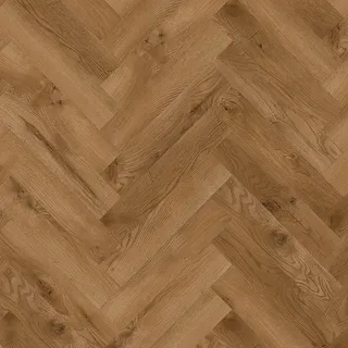 Classen Ville 64,3 x 13,1 cm Fischgrät