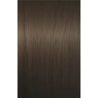Wella Illumina Color 4/ mittelbraun 60 ml