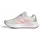 Dash Grey / Clear Orange / Beam Orange 38