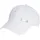 Lightweight Baseball Kappe XXS-XS