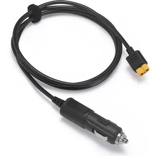 EcoFlow XT60