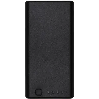 DJI Akku Lithium-Polymer 4920 mAh schwarz Universal
