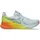 Herren Sky/Lemon Spark 47