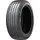 iON evo 215/50 R18 92H