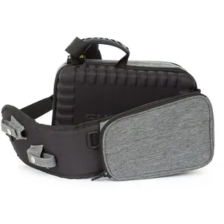 SHIMANO Luggage Yasei Medium Sling Bag - SHYS02